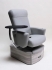 Belava ™ Element (No Plumbing) Pedicure Spa Chair
