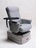 Belava  Element (No Plumbing) Pedicure Spa Chair