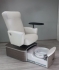 Belava  Element (Plumbed) Pedicure Spa Chair