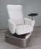 Belava  Element (Plumbed) Pedicure Spa Chair