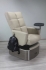 Belava ™ Impact (No Plumbing) Spa Pedicure Chair