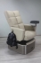 Belava  Impact (No Plumbing) Spa Pedicure Chair