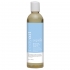 Organic Balancing Massage & Body Oil /Organic Peppermint Essential Oil