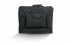 BodyChoice Deluxe Carrying Case - 4 Pockets with Optional Wheels