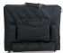 BodyChoice Deluxe Carrying Case with Wheels
