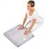 HealthyLine Platinum Mat Photon Advanced PEMF InfraMat Pro