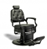 Adams Barber Chair by Berkeley