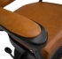 Adams Barber Chair by Berkeley