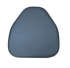 Earthlite Avila II - Individual Replacement Pads