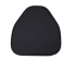 Stronglite Ergo Pro II - Individual Replacement Seat Pad