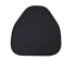 Earthlite Avila II - Individual Replacement Seat Pad