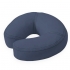 Earthlite Avila II - Individual Replacement Pads