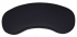 Stronglite Ergo Pro II - Individual Replacement Arm Rest Pad