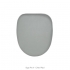 Stronglite Ergo Pro II - Individual Replacement Chest Pad