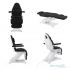 Dermalogic BENTON ELECTRIC Multi-Purpose Chair by Dermalogic