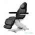 Dermalogic BENTON ELECTRIC Multi-Purpose Chair by Dermalogic