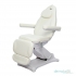 Dermalogic BENTON ELECTRIC Multi-Purpose Chair by Dermalogic