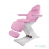 Dermalogic BENTON ELECTRIC Multi-Purpose Chair by Dermalogic