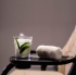 Continuum La Reve Pedicure Spa