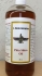 A. Muzda Enterprises Pitta Shiro Oil