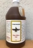 A. Muzda Enterprises Pitta Shiro Oil