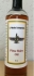 A. Muzda Enterprises Pitta Shiro Oil