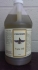 A. Muzda Enterprises Vata Shiro Oil
