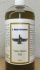 A. Muzda Enterprises Vata Shiro Oil
