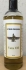 A. Muzda Enterprises Vata Shiro Oil