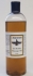 A. Muzda Tri-Doshic Massage Oil