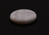 Cold Marble Massage Stones - Individual