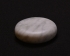 Cold Marble Massage Stones - Individual