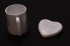 Cold Marble Massage Stones - Individual