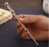 Pure Copper Acupuncture Massage Stick