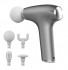FLOW Nano Heat and Percussion Massage Tool