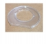 Dermalogic COPPELL Magnifying Lamp Covers