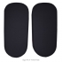 Ergo Pro II - Individual Replacement Knee Pads (sold in sets of 2)