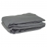 NRG Premium Microfiber Massage Table Sheet Set (3 pc)