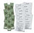 PerfectSense� Aroma Vapors & Heater Pads 12 ct.
