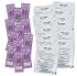 PerfectSense� Aroma Vapors & Heater Pads 12 ct.
