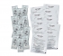 PerfectSense� Aroma Vapors & Heater Pads 12 ct.