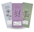 PerfectSense� Aroma Vapors & Heater Pads 12 ct.