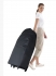 Master Massage Wheeled Carrying Case for Professional Chair