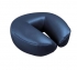 Oakworks Portal Pro Chair Replacement -AC FACE REST PAD part # 37378
