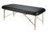Nirvana Premium Massage Protective Table Cover