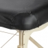 Nirvana Premium Massage Protective Table Cover