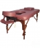 Galena BodyChoice Pregnancy Massage Table