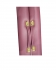 Galena BodyChoice Pregnancy Massage Table
