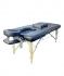 Galena BodyChoice Pregnancy Massage Table