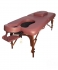 Galena BodyChoice Pregnancy Massage Table